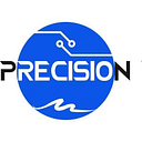 Precision PCBS