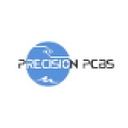 Precision Pcbs logo