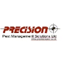Precision Pest Management Solutions Ltd. logo