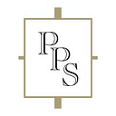 Precision Pipeline Solutions, LLC