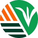 Precision Planting logo