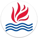 Precision Plumbing & Heating logo