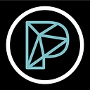 Precision Point, Inc. logo