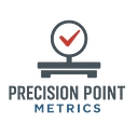 Precision Point Metrics Management Company