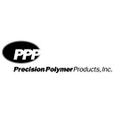 Precision Polymer Products, Inc. logo