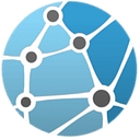 Precision Polymers, Inc. logo