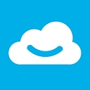Precision Software Innovations, LLC