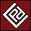 Precision Powder Coating, Inc. logo