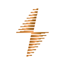 Precision Power logo