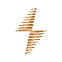 Precision Power logo