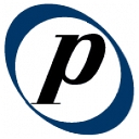 Precision Practice Management logo