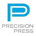 Precision Press, Inc. A Taylor Company