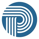 Precision Record Pressing Inc