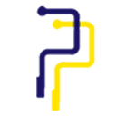 PRECISION PROCUREMENT PTE LTD