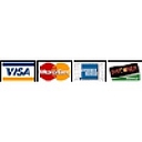 PrecisionProducts.us logo