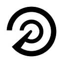 Favicon of Precision Pro Golf