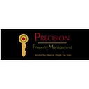 Precision Property Management, Llc logo