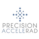 Precision Radiology logo
