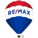 Remax Precision logo