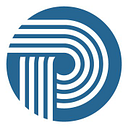 Precision Record Pressing Inc logo