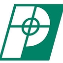 Precision Replacement Parts logo