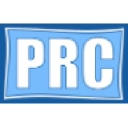 Precision Resistor Company logo