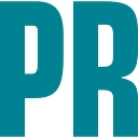 Precision Resource, Inc. logo