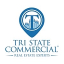 Precision Realty Group logo