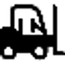 Precision Rigging logo