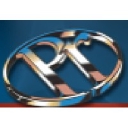 Precision Rings Incorporated logo