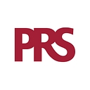Precision Roll Solutions logo