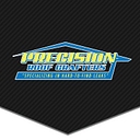 Precision Roof Crafters, Inc. logo