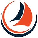 Precision Sails logo