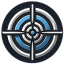 Precision Sales Recruiting