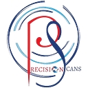 Precision Scans Inc