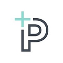Precision Science, Inc. logo