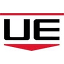 Precision Sensors Inc logo