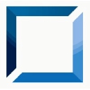 Precision Tile logo