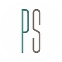 Precision Signs.Com, Inc. logo