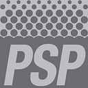 Precision Sintered Parts logo