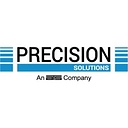 Precision Solutions, Inc. logo