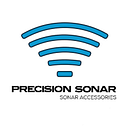 Precision Sonar & Outdoors