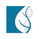 Precision Spine Care logo