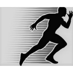 Precision Sports Physical Therapy — Single-specialty Medical Group in ...
