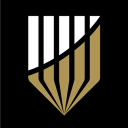 Precision Sport Science logo