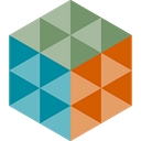 Precision Stability Storage, Llc logo
