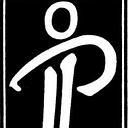 Precision Staffing, Inc. logo