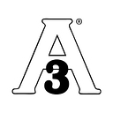 Precision Stainless, Inc logo