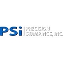 Precision Stampings Inc logo