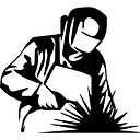 Precision Steel Fabrications Limited logo